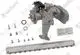 VAILLANT-Umstellsatz-auf-2E-H-MAG-14-0-1-GX-u-w-Vaillant-Nr-0020231014 gallery number 1